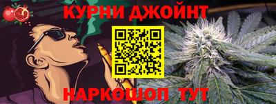круглые Изобильный